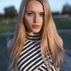 Александр Севрюков :: Tanyashka Model