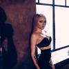 Дмитрий Перов :: Tanyashka Model
