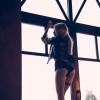 Дмитрий Перов :: Tanyashka Model