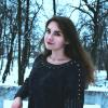 Прочее :: Ramina Mamedova