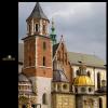 Краков :: Александр Балаховский