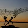 ... :: Василий Архипов