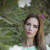 Алина :: Olga Kudryashova