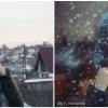 18 :: Анастасия Вознесенская