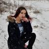 Портрет :: Анастасия Яковлева
