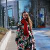 . :: lilya_ki .