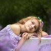 Прованс :: Оксана Чепурнаева