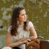 English weekend :: Katarina Guz`