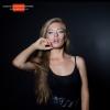 *** :: Елена Сомова