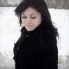 . :: Галина Тырышкина