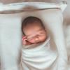 Newborn photography :: Марина Трегубенко