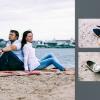 Love Story in Kazan :: Илья Коршунов
