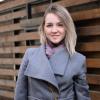 Девушка :: Alina 