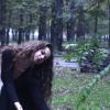 ручки :: Алина Лукошкина