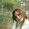 Портрет :: Любовь Губанова