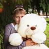Детский мир :: Любовь Губанова