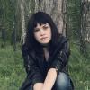 природа. :: Галина Тырышкина
