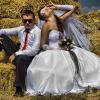 weeding :: Andrey Sobko