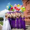 wedding :: Julia Bogdanova Photography Богданова