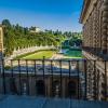 Сады Боболи /Giardino di Boboli :: Наталья Rosenwasser