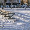 Zа :: Валерий Иванович