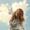 Sky :: Нина Скребцова