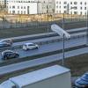 Замаскировался под пакет :: Валерий Иванович