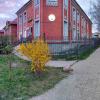 Городская зарисовка / Александров :: Денис Бочкарёв