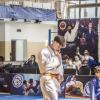 Предчувствие 3 :: Коля Лукашов
