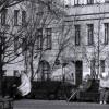 в городском саду :: sv.kaschuk 