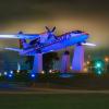 Ан-24 :: Alexander Fedotov