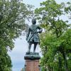 Петру I :: Галина R...