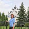 *** :: Дмитрий Балашов