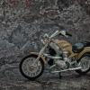 BMW :: Jakob Dick