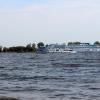 На встречных курсах-2 :: Марсель Валеев