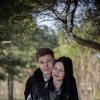 Love Story :: Олег Меркулов