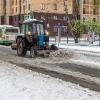 Майские дороги. :: Анатолий. Chesnavik.