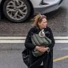 В надёжных руках :: Валерий Иванович