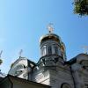 Раифский монастырь :: Марсель Валеев