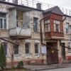 *** :: Дмитрий Лупандин