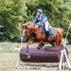 Кросс :: SanSan 
