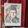 Герой Советского Союза Сигов Д.И. (1914-1942) :: Татьяна Лютаева