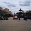 В Москве :: Ирэн 