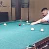 Игра :: Андрей Хлопонин