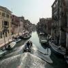 Venezia. :: Игорь Олегович Кравченко