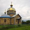 Адыгея, п.Хамышки :: Evgeny Mameev