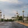 Утро в Орле. :: Vlad Сергиевич