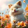 * :: linnud 