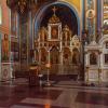*** :: Дмитрий Лупандин