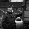 ХФ Таганрог 1941-1943 :: Андрей Lyz
